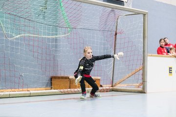 Bild 237 - wDJ Budenzauber Pinneberg